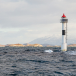 3 day Fishing trip in Norway