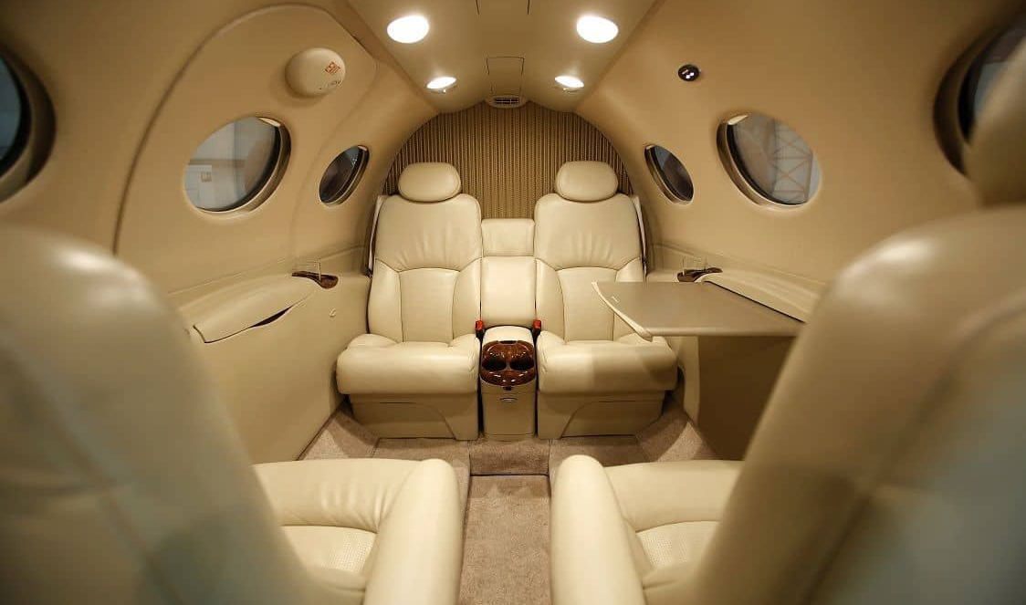 Cessna-510-Citation-Mustang-1