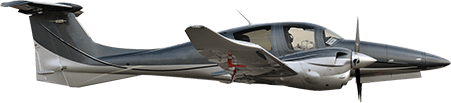 Cessna-Citation