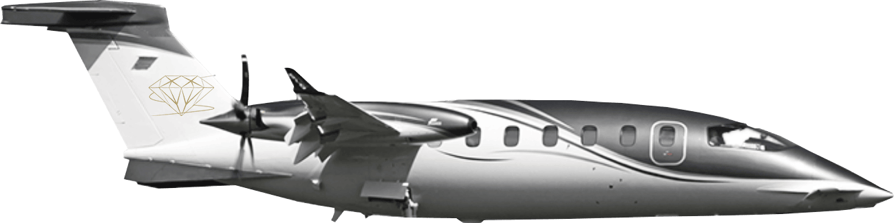 Piaggio-Avanti