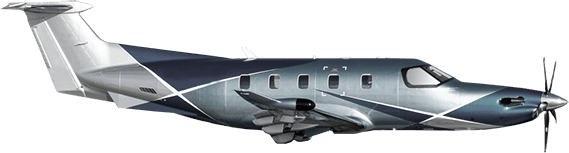 Pilatus-PC-12-3-600x400
