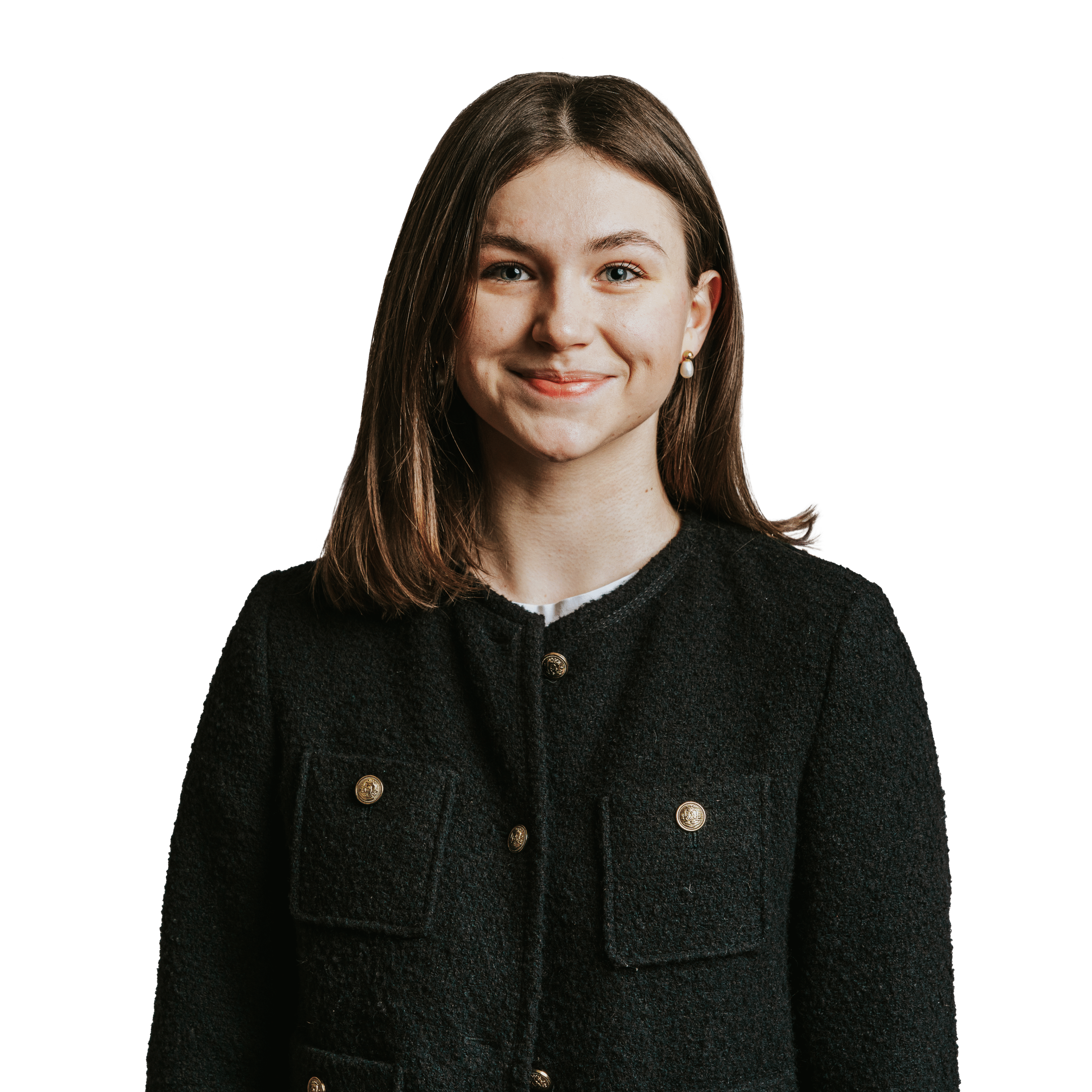 diamond-sky-headshots-arina-transparent-bg