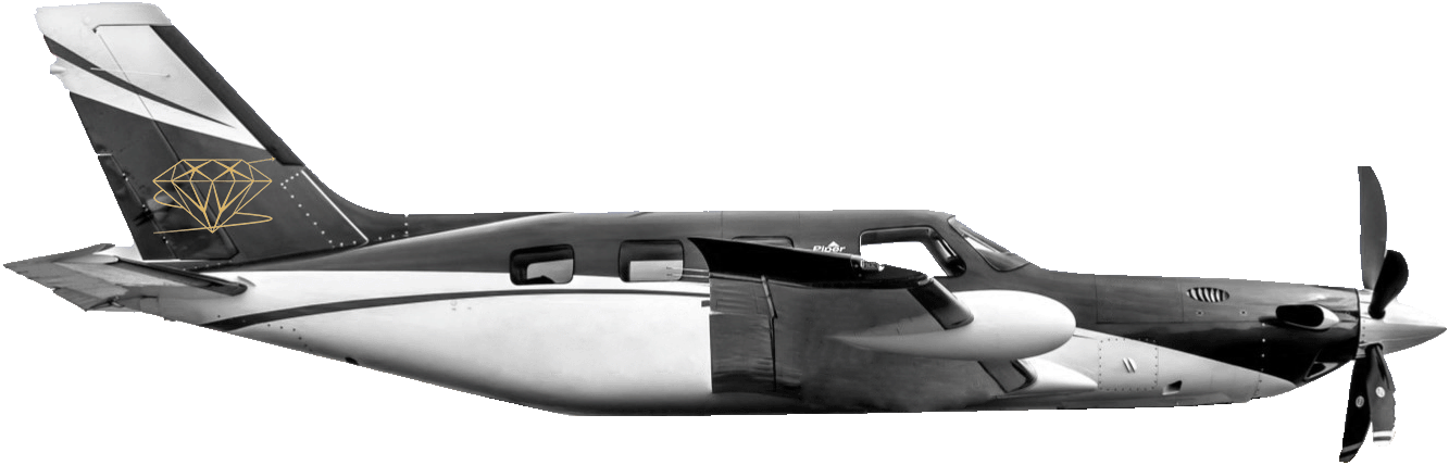 piper-m600-diamond-sky